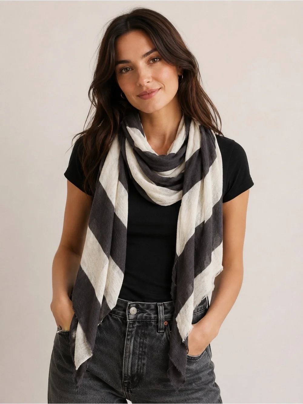 Free People free people